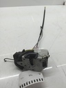 MTD-521873-3
