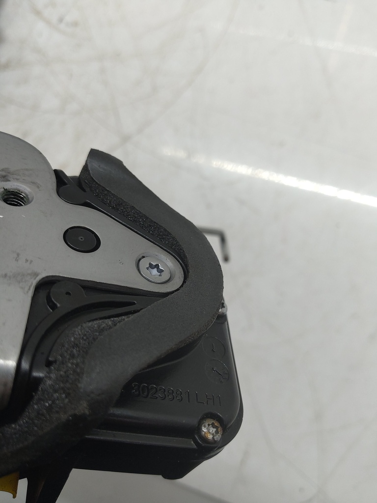 MTD-521873-4