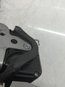 MTD-521873-4