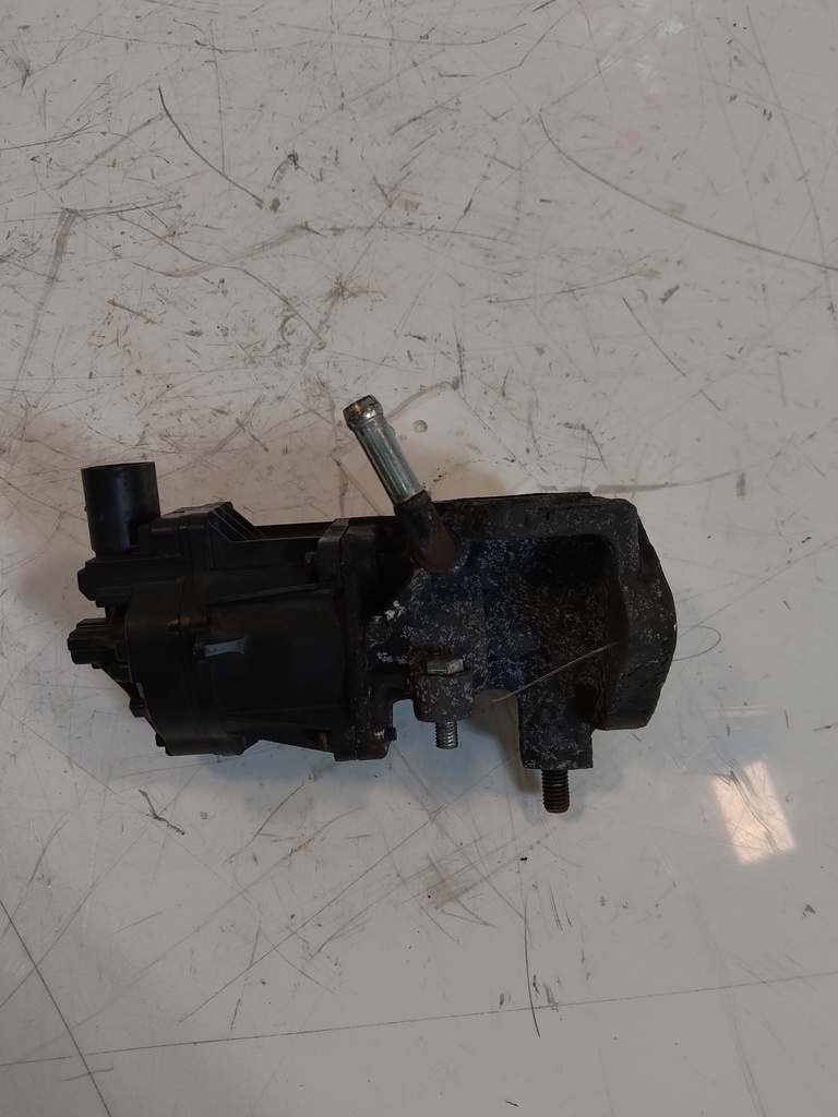 MTD-521875-1