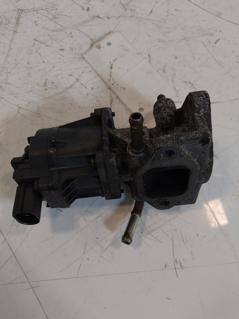 MTD-521875-2