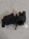 MTD-521875-2