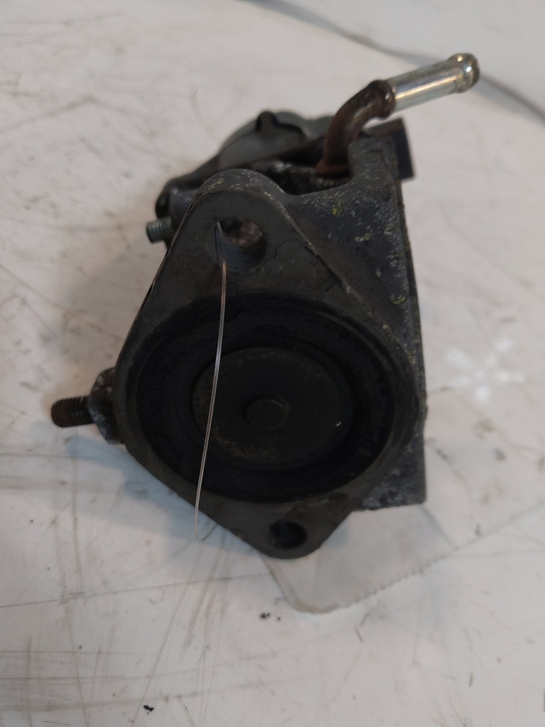 MTD-521875-3