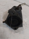 MTD-521875-3