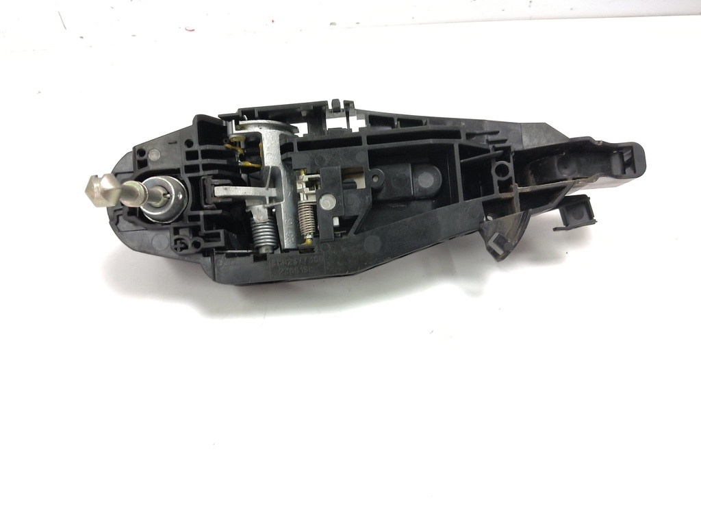 MTD-521888-1
