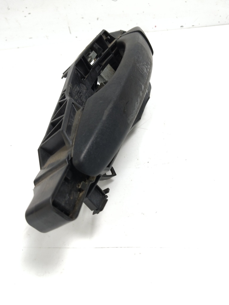 MTD-521888-2