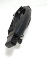MTD-521888-2