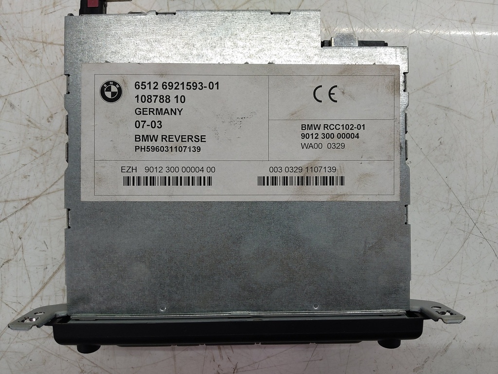 MTD-521931-1