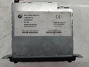 MTD-521931-1