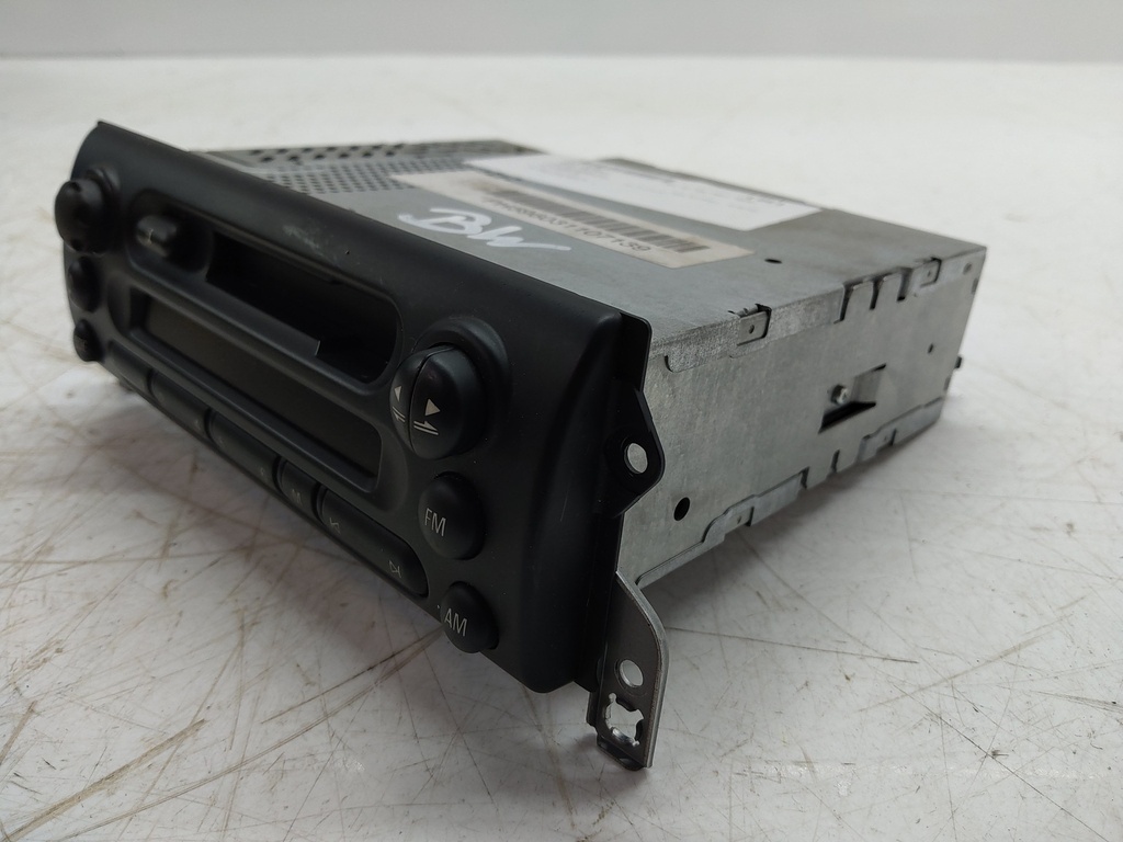 MTD-521931-2