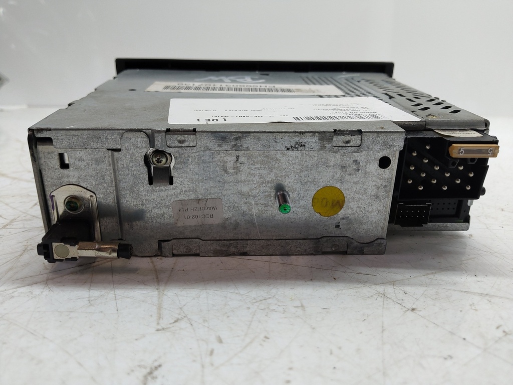 MTD-521931-3