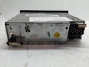 MTD-521931-3