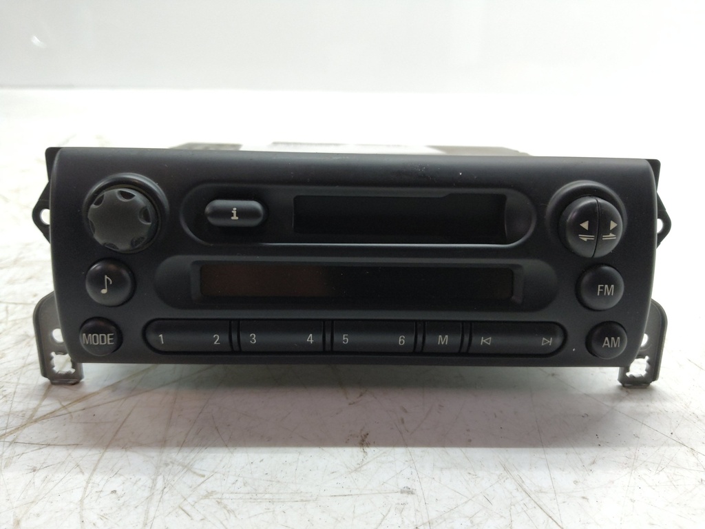 MTD-521931-4