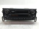 MTD-521931-4