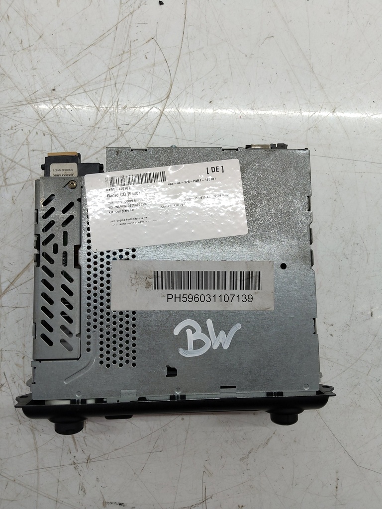 MTD-521931-5