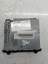 MTD-521931-5