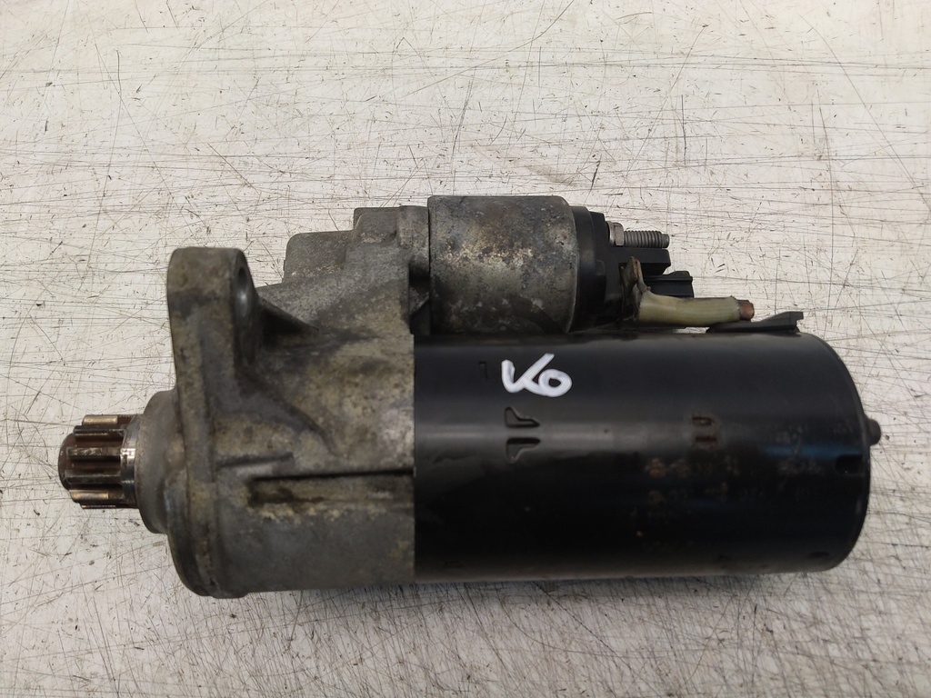 MTD-521944-1