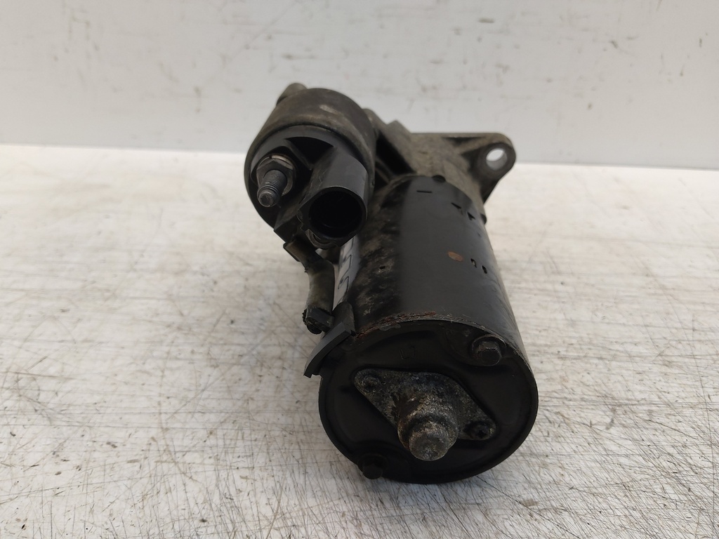 MTD-521944-2