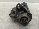 MTD-521944-3