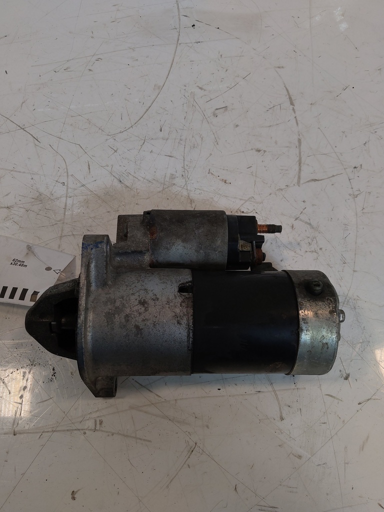 MTD-521956-1