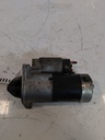 MTD-521956-1