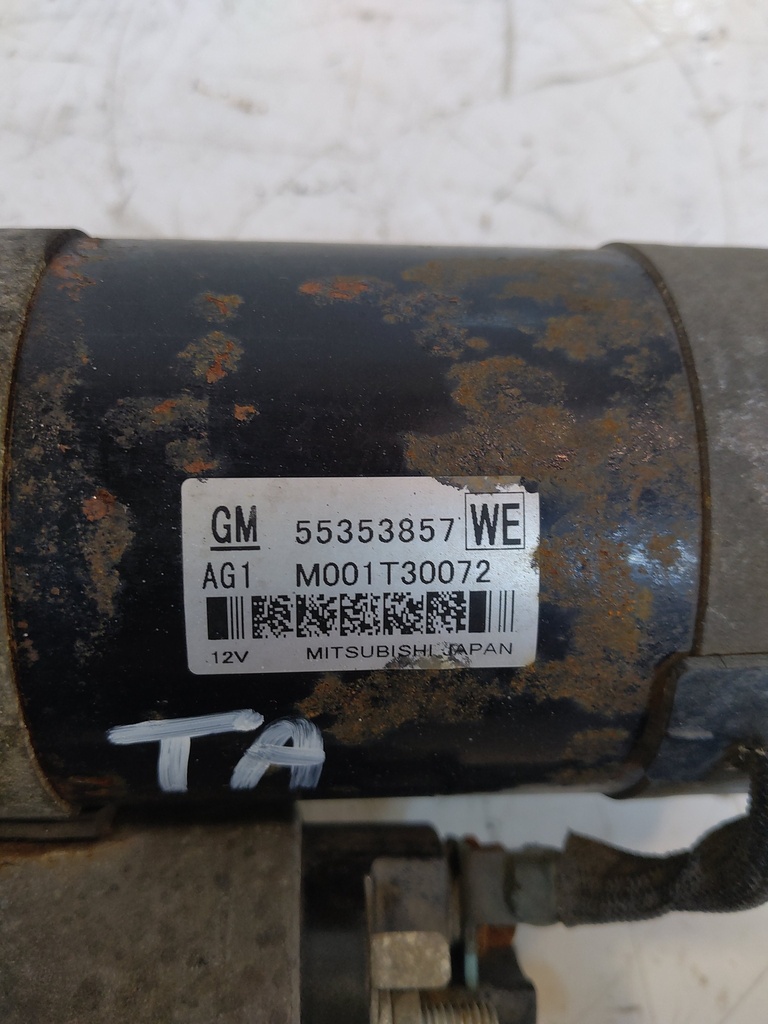 MTD-521956-3