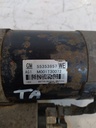 MTD-521956-3