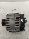 MTD-521976-1