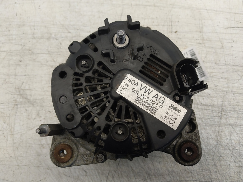 MTD-521976-2