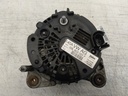 MTD-521976-2