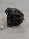 MTD-521960-1