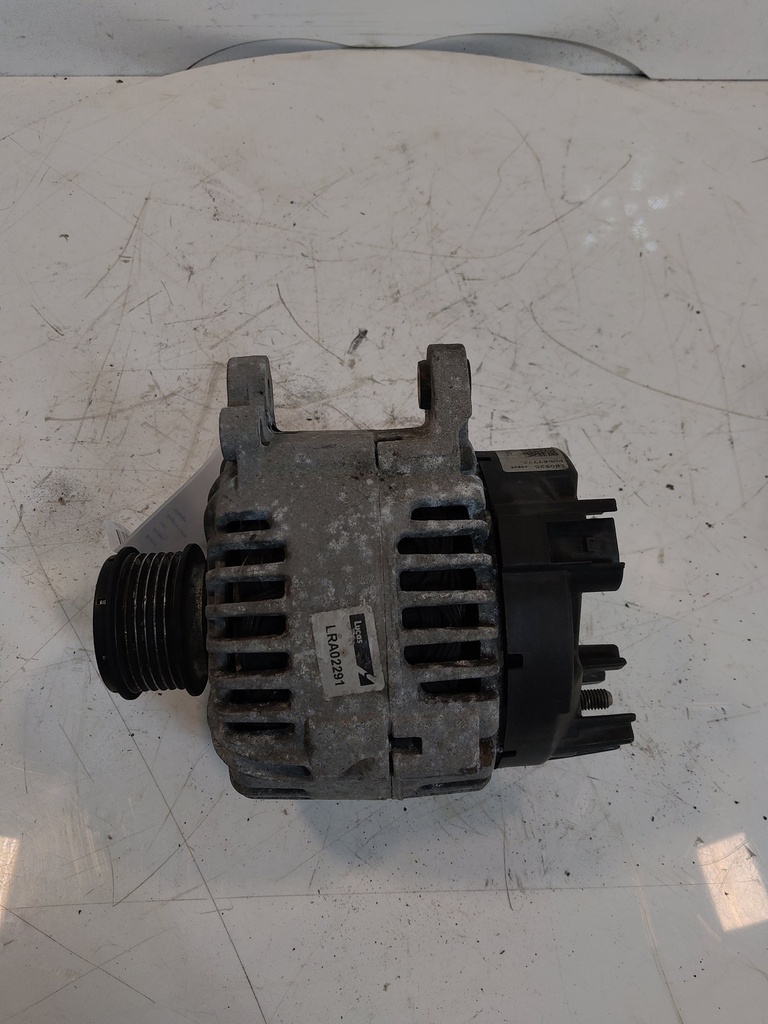 MTD-521960-2