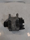MTD-521960-2