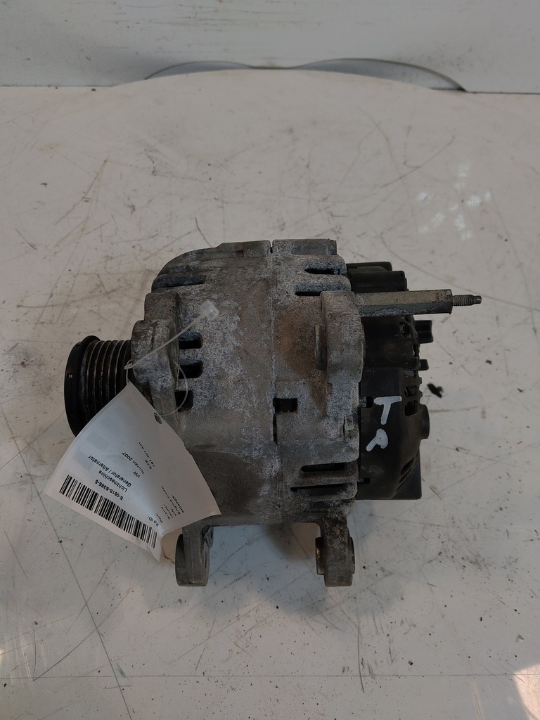 MTD-521960-3