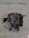 MTD-521960-3