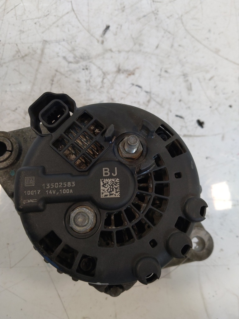 MTD-521954-1