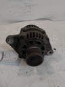 MTD-521954-2