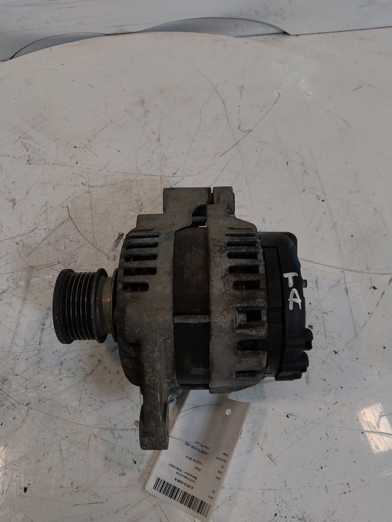MTD-521954-3