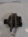 MTD-521954-3