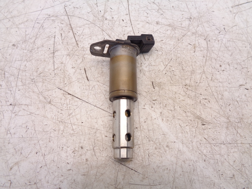 MTD-382284-1
