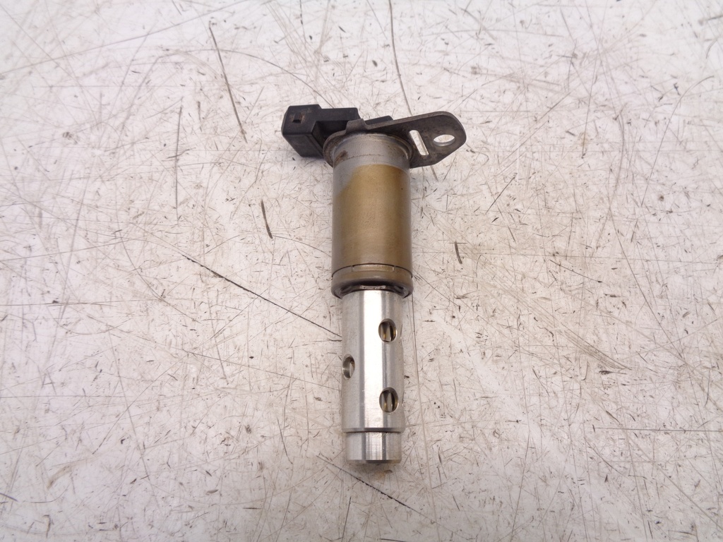 MTD-382283-1