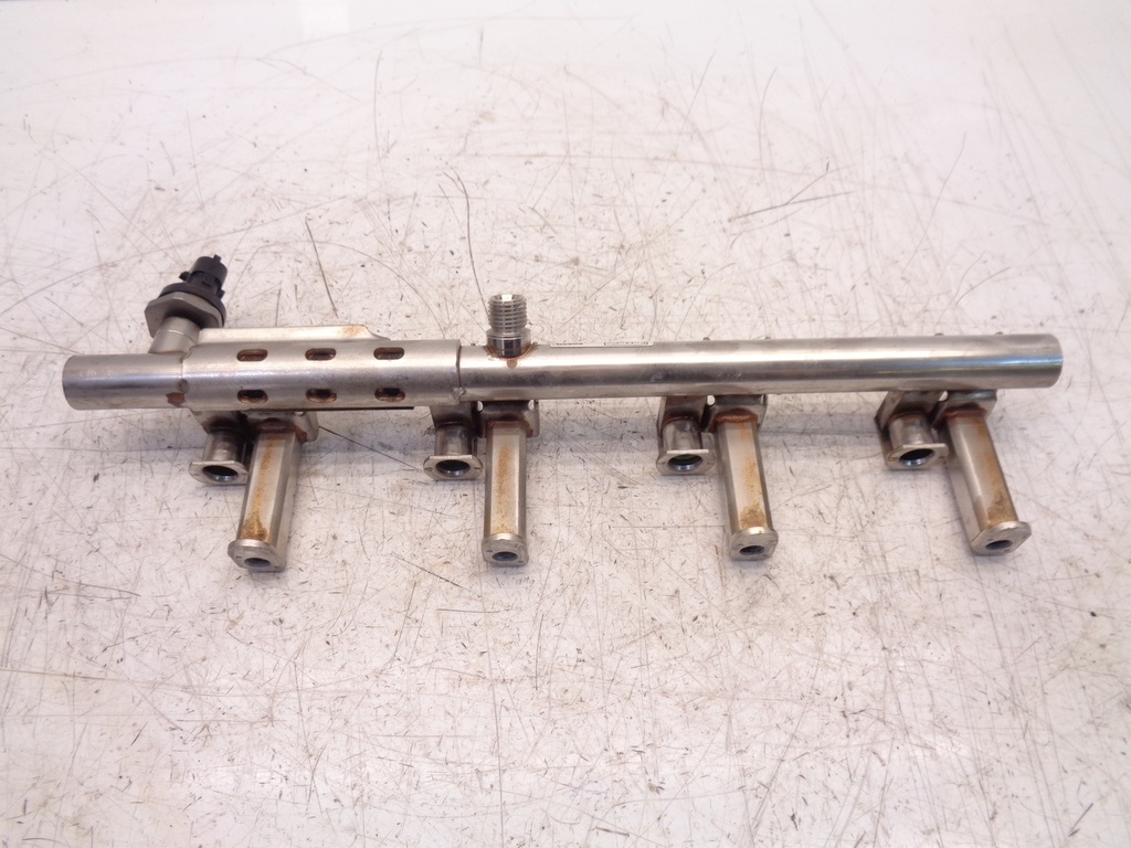 MTD-382414-1