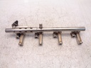 MTD-382414-1