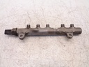 MTD-382384-1