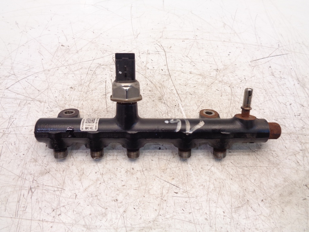 MTD-382477-1