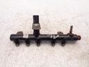 MTD-382477-1