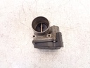 MTD-382498-1