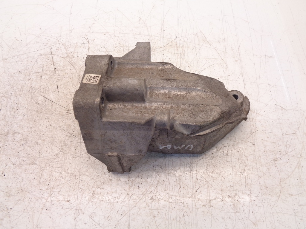 MTD-382571-1