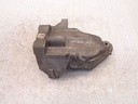 MTD-382571-1