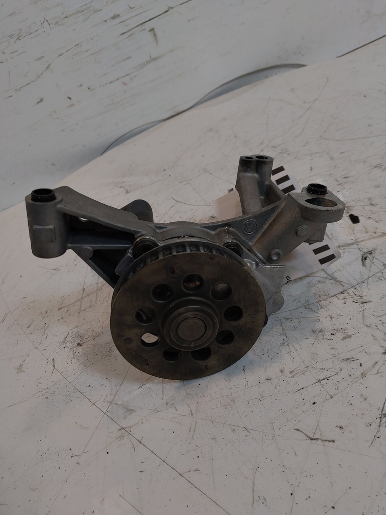 MTD-521970-1